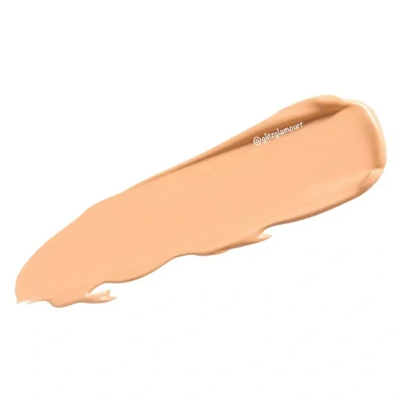 Too Faced Born This Way Matte 24 Hour Foundation - Picture 2 of 4